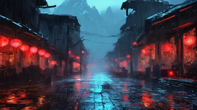 2025.9.6忘仙兑换码大全，一键领取
